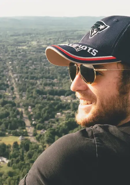 Solomun из Санкт-Петербурга, ищу на сайте знакомства на одну ночь