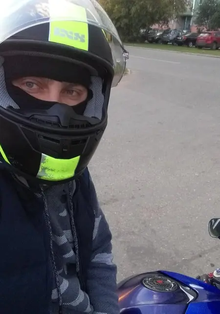 Я Сергей, 31, знакомлюсь для приятного времяпровождения в Ижевске