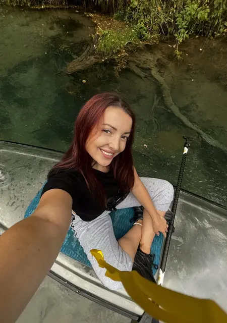 Крис из Пензы, мне 32, познакомлюсь для приятного времяпровождения