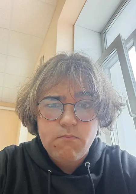 Тимофей из Москва, ищу на сайте знакомства на одну ночь