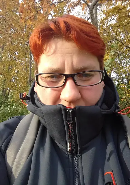 Марина из Петропавловска-Камчатского, ищу на сайте знакомства без обязательств