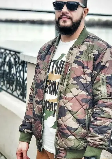 Андрей из Ярославля, ищу на сайте приятное времяпровождение