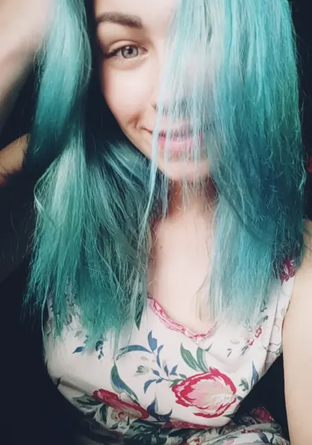 Я Диана, 27, знакомлюсь для приятного времяпровождения в Покровске