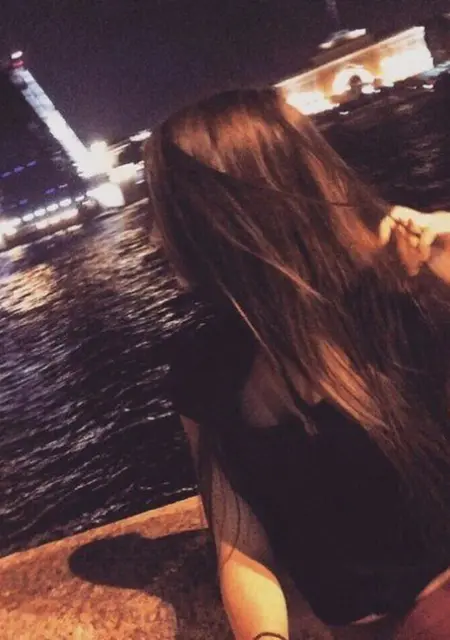 Анастасия из Пятигорска, мне 29, познакомлюсь для постоянных отношений