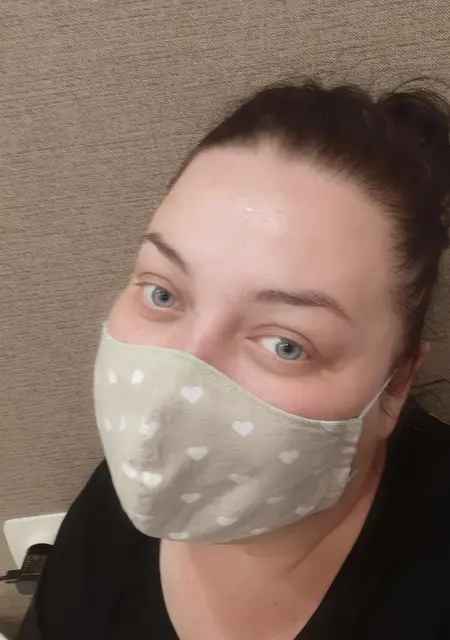 Катерина из Благовещенска, мне 38, познакомлюсь для приятного времяпровождения