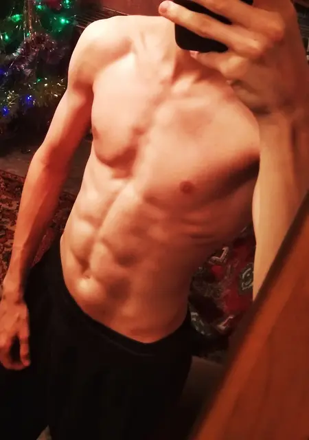 Я Данил, 24, знакомлюсь без обязательств в Белогорске