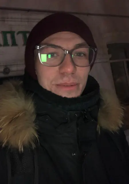 Я Владислав, 24, знакомлюсь для приятного времяпровождения в Комсомольске-на-Амуре