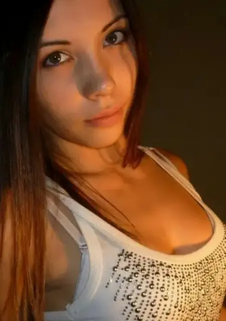 Я Анастасия, 31, знакомлюсь для дружбы в Ставрополе