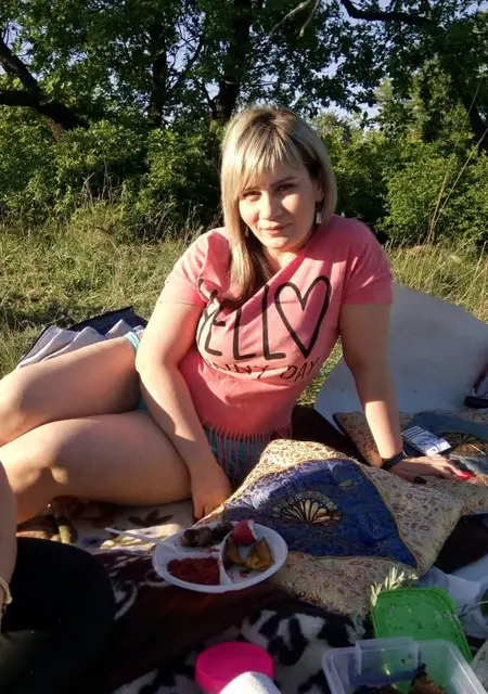 Rita из Волгограда, мне 38, познакомлюсь на одну ночь