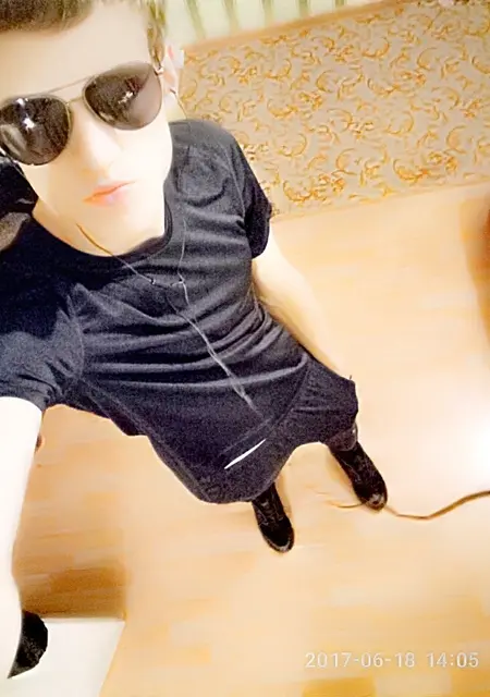 Я Ванюша, 31, знакомлюсь без обязательств в Балакове