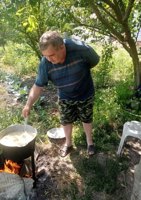 Женя из Ярославля, ищу на сайте приятное времяпровождение