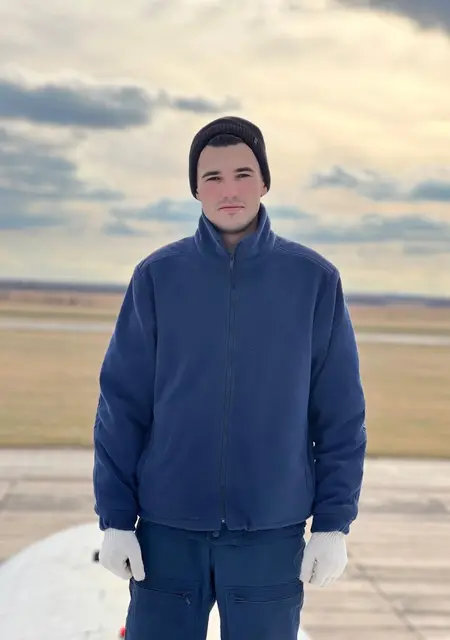 Илья из Острова, ищу на сайте постоянные отношения