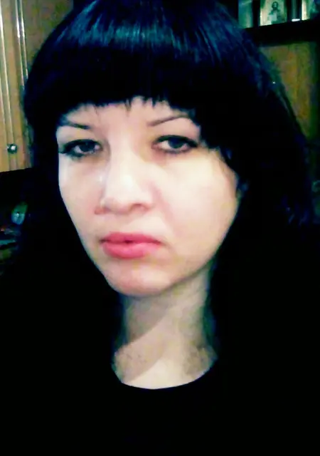 Я Светик, 35, знакомлюсь в Саратове