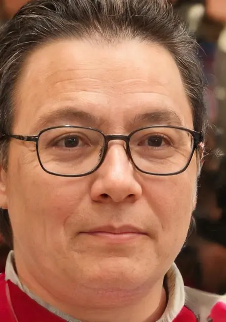 Я Антон, 55, знакомлюсь на одну ночь в Улан-Удэ