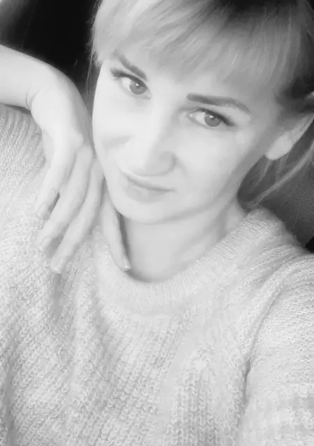 Я Елизавета, 41, знакомлюсь на одну ночь в Екатеринбурге