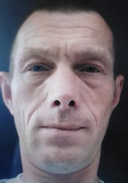 Я Ромашка, 45, знакомлюсь для приятного времяпровождения в Северодвинске