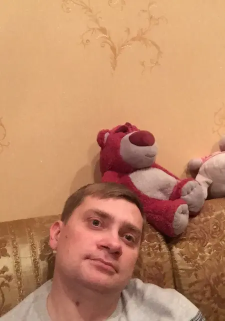 Блейкс из Благовещенска, мне 43, познакомлюсь для постоянных отношений