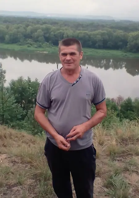 Alelsandr из Павловска, ищу на сайте знакомства на одну ночь