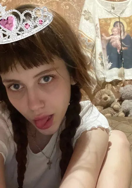 Eva из Владивостока, ищу на сайте приятное времяпровождение