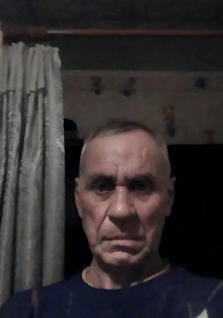 Я Александр, 68, из Ижевска, ищу знакомства на одну ночь