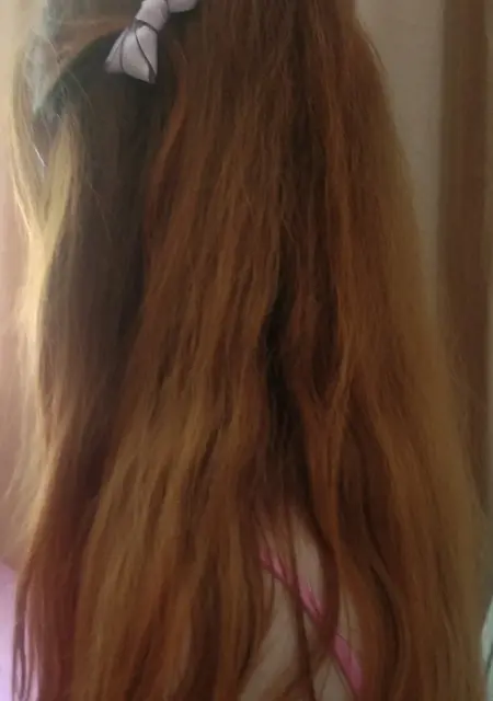 Я Мари, 47, знакомлюсь для дружбы в Саратове