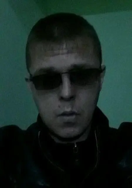 Я Александр, 41, знакомлюсь без обязательств в Павловском Посаде