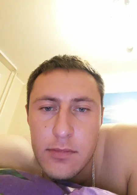 Я Кирилл, 28, знакомлюсь на одну ночь в Ижевске