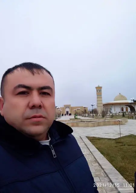 Алик из Спаса-Клепики, ищу на сайте знакомства на одну ночь