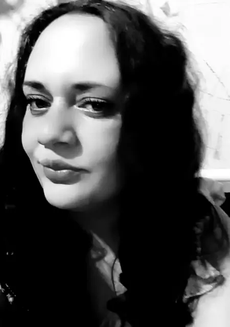 Надежда из Барнаула, ищу на сайте знакомства без обязательств