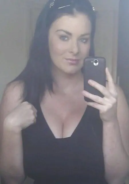 Карина из Жердевки, ищу на сайте дружбу