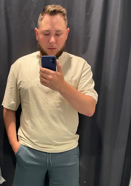 Я Никита, 24, из Дудинки, ищу знакомство для совместных путешествий