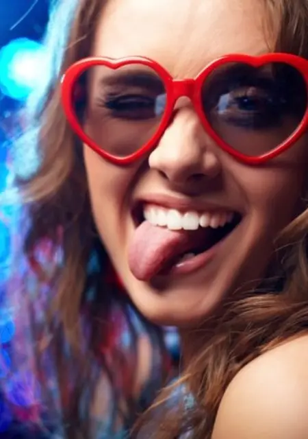 Я Арина, 33, знакомлюсь на одну ночь в Барнауле