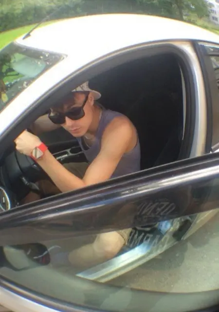 Малой из Чебоксар, ищу на сайте знакомства без обязательств