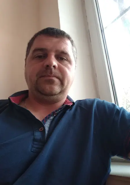 Я Дима, 36, знакомлюсь без обязательств в Новоалександровске