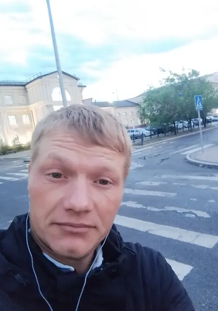 Я Nikolai, 36, знакомлюсь для приятного времяпровождения в Астане