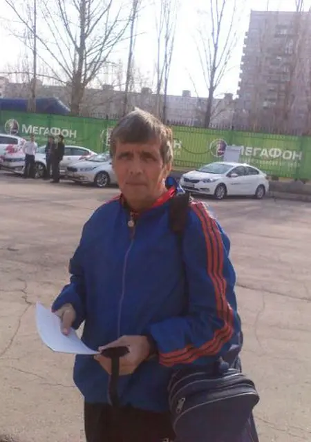 Nik из Тольятти, ищу на сайте знакомства без обязательств