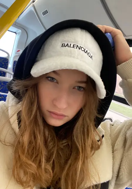 Питер Стил порно Жіңішке қыз ххх