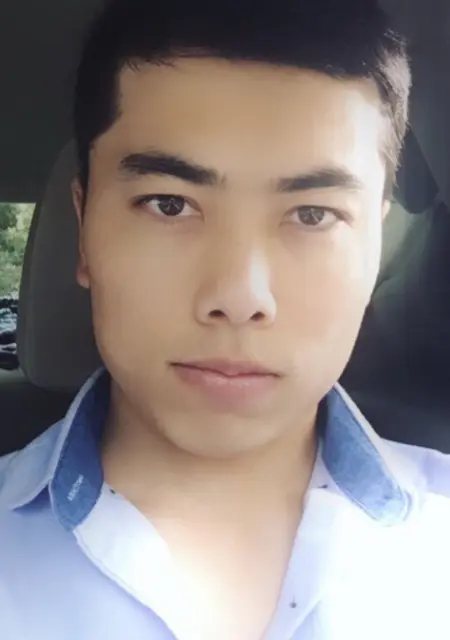 Я Дима, 28, из Южно-Сахалинска, ищу знакомства без обязательств