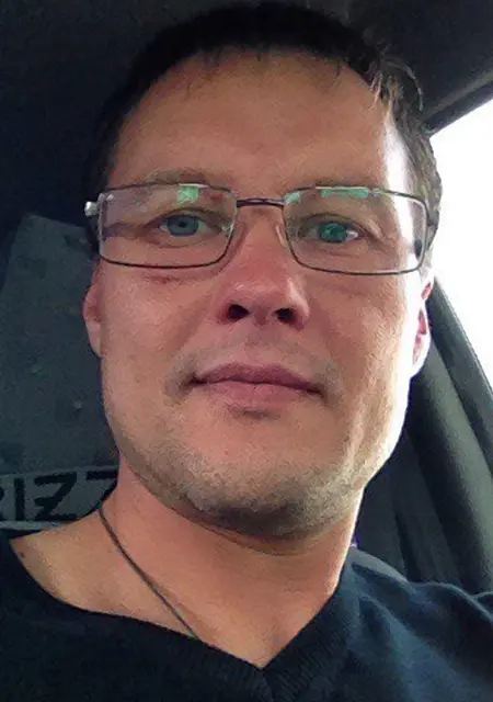 Я Alex, 42, знакомлюсь без обязательств в Благовещенске