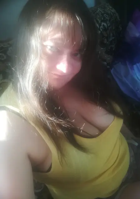 Елена из Новосибирска, мне 31, познакомлюсь для приятного времяпровождения