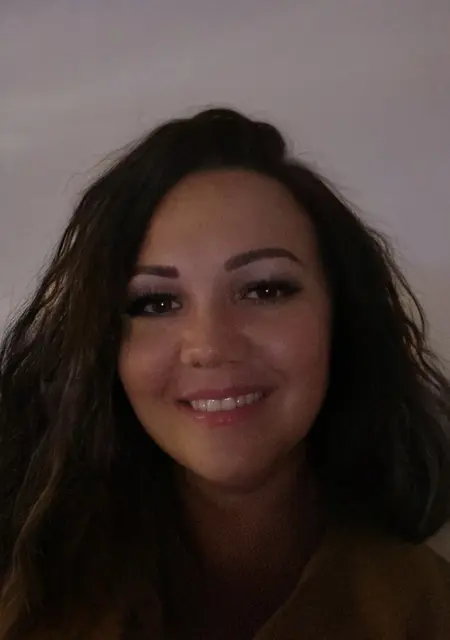 Stasya из Москвы, ищу на сайте приятное времяпровождение