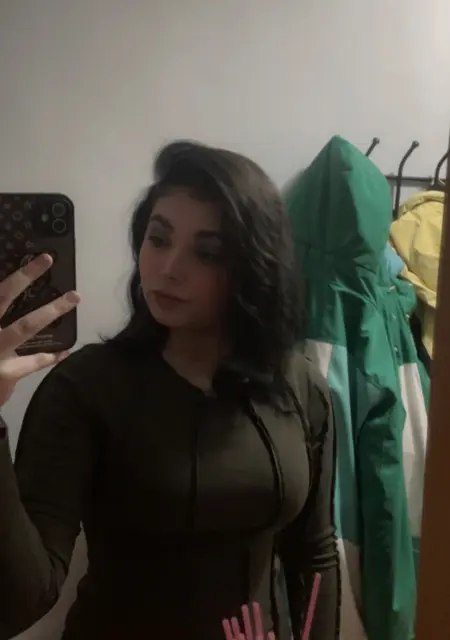 Тати из Петропавловска-Камчатского, мне 24, познакомлюсь для приятного времяпровождения