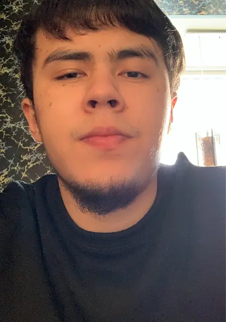 Я Abu, 22, знакомлюсь без обязательств в Якутске