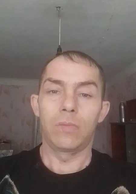 Я Виктор, 40, знакомлюсь без обязательств в Муроме