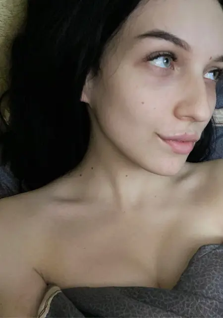 Виктория из Благовещенска, мне 20, познакомлюсь для приятного времяпровождения