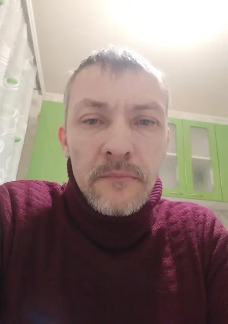 Алексей из Кимр, ищу на сайте знакомства без обязательств