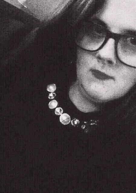 Marina з Києва, шукаю на сайті постійні стосунки