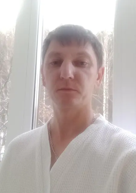 Я Александр, 40, знакомлюсь на одну ночь в Белокурихе