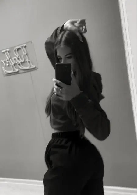 Я Ева, 31, знакомлюсь на одну ночь в Вологде