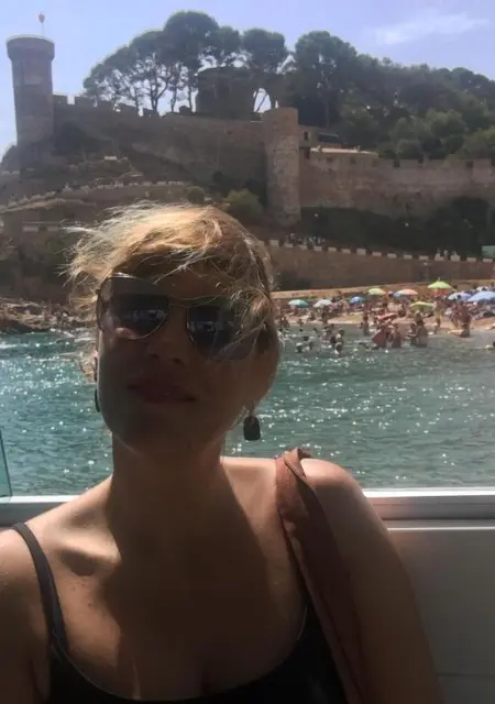 Лера из Казани, ищу на сайте знакомства без обязательств